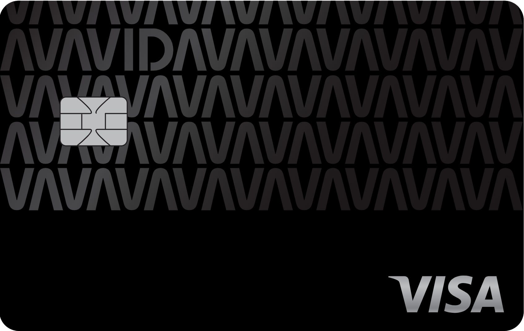 Avida Black