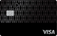 Avida Black