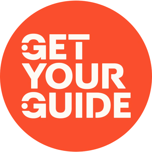 Getyourguide