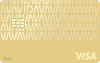 Avida Gebyrfri Gold