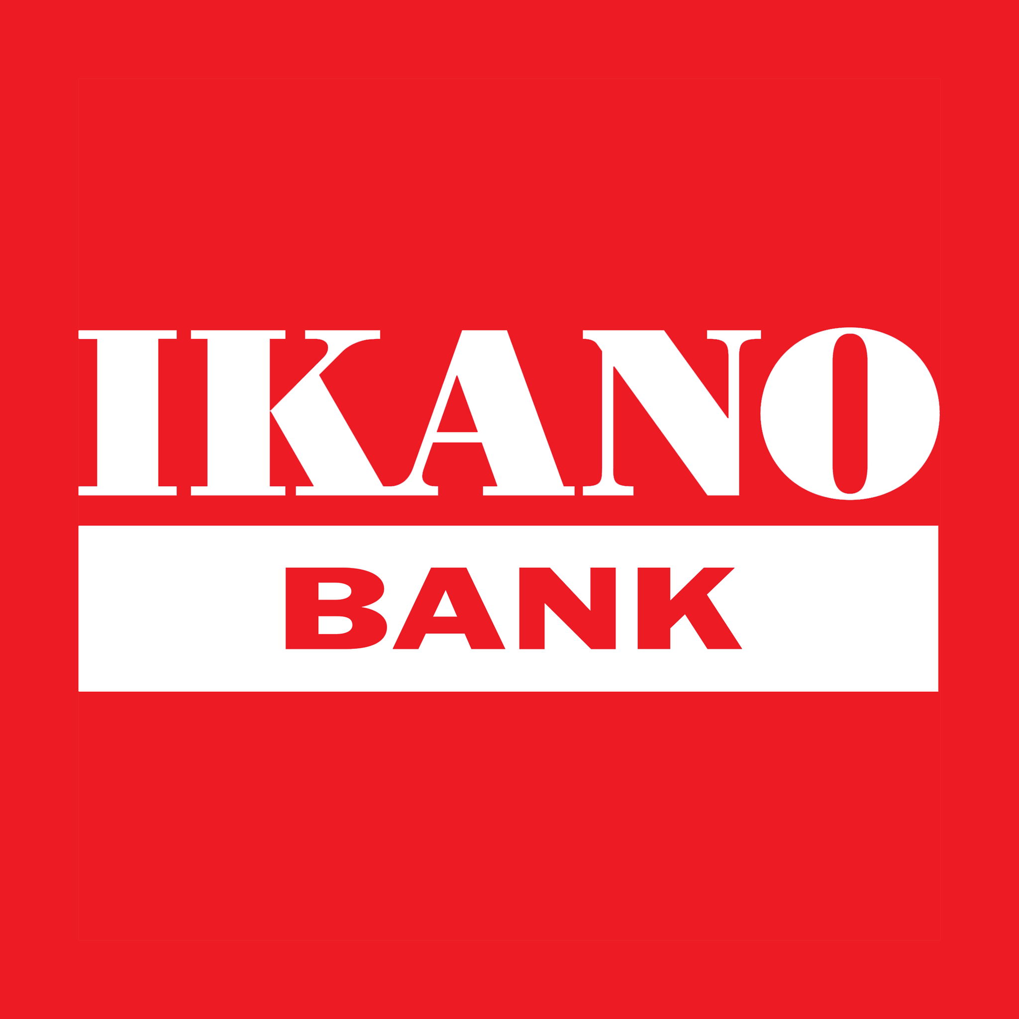 Ikano Bank