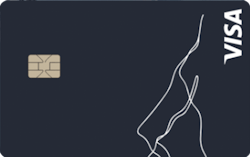 Instabank Kreditkarte