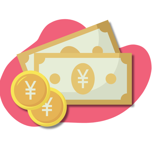 kreditkarte fur japan: Yen