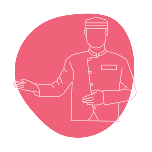 concierge service