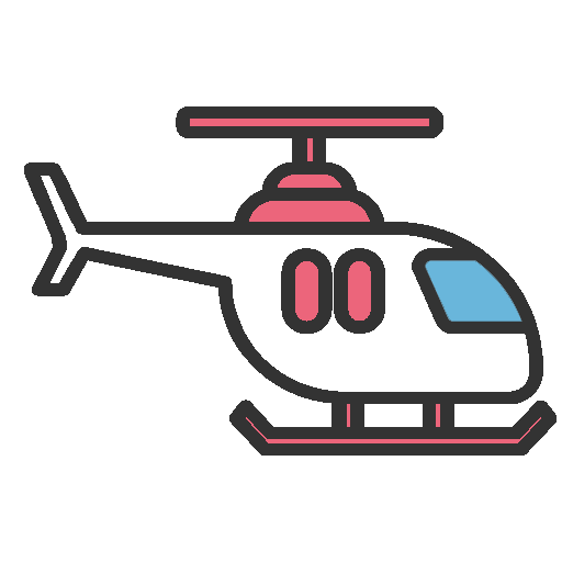 Exklusive Erlebnisse