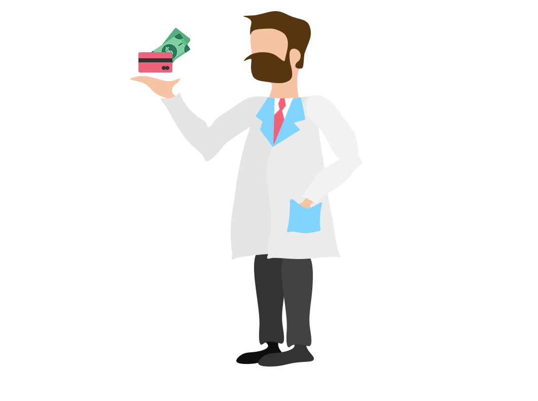 Eine Kreditkarte mit Sofortgeld bietet Ihnen die Freiheit, Zahlungen schnell und unkompliziert zu tätigen. Sie können entweder den Kreditrahmen der Karte nutzen oder die Karte mit Ihrem eigenen Guthaben aufladen, um Ihre Ausgaben besser zu kontrollieren. Hier findest du die besten Kreditkarten mit Geld.