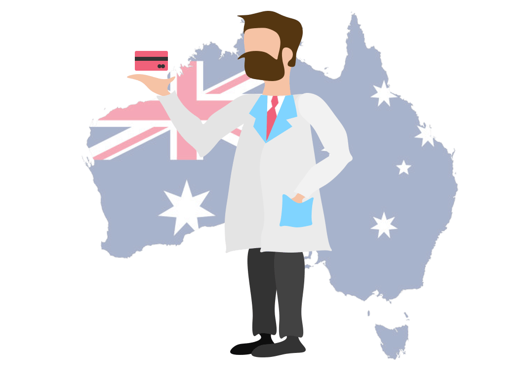 Steht eine Reise nach Australien an? Mit der richtigen Kreditkarte sparen Sie nicht nur Gebühren, sondern genießen auch finanzielle Flexibilität – sei es in den großen Städten oder in der atemberaubenden Wildnis. Hier erfahren Sie, worauf es bei der Kartenwahl wirklich ankommt, um das ferne Down Under unbeschwert zu entdecken.