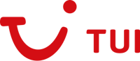 Das TUI-Logo