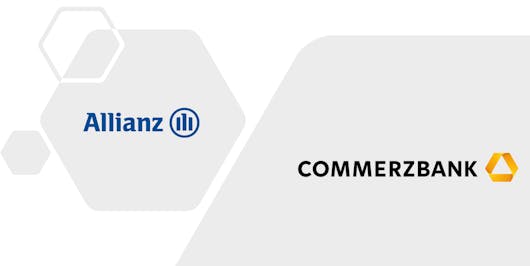 Versicherungspartner der Commerzbank