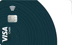 Eika Kredittkort Direkte