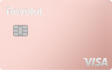 Revolt Metal