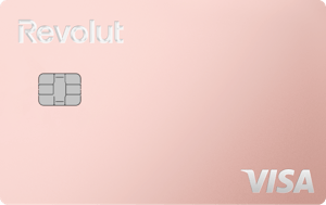 Revolt Metal