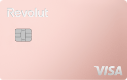 Revolt Metal