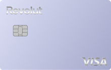Revolut Premium