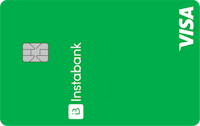 Instabank kredittkort
