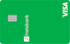 Instabank kredittkort