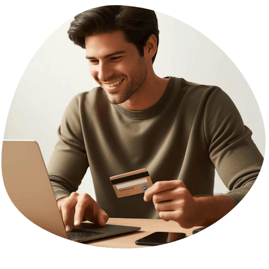 Charge Karten – Mehr als eine Kreditkarte ohne Zinsen