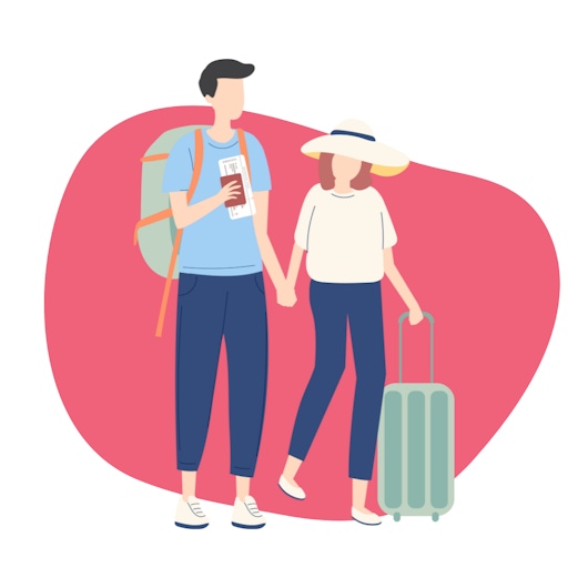 Save Money by Choosing the Right Credit Card Abroad