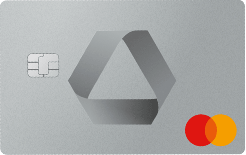 Commerzbank Mastercard