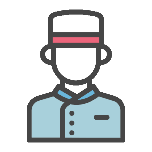 Concierge Service