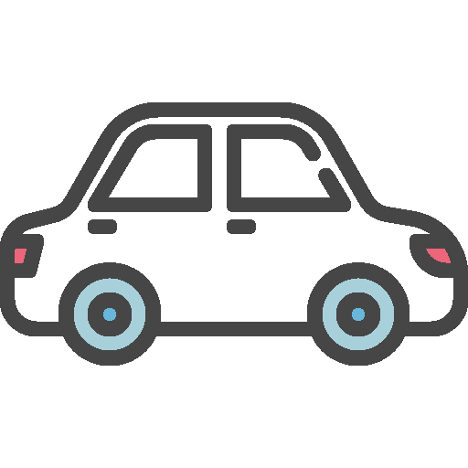 Rabatte bei Mietwagen