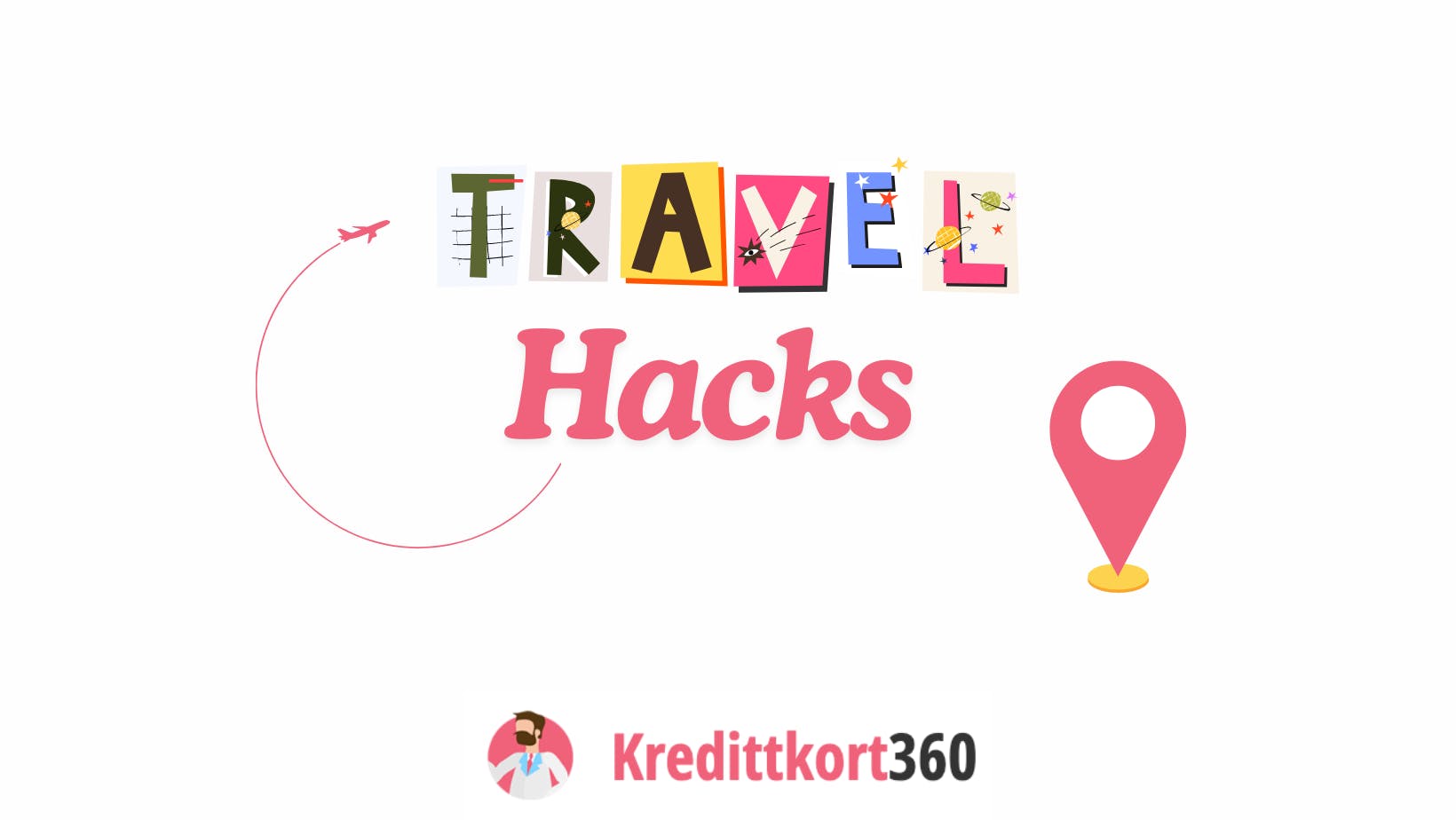 Travelhacks