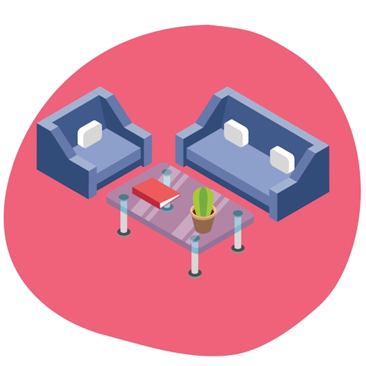 Sjekk om kredittkortet inkluderer loungeadgang