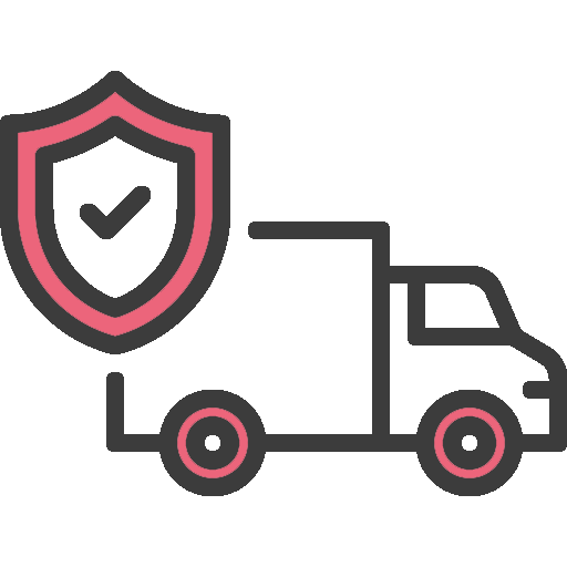 Transportversicherung