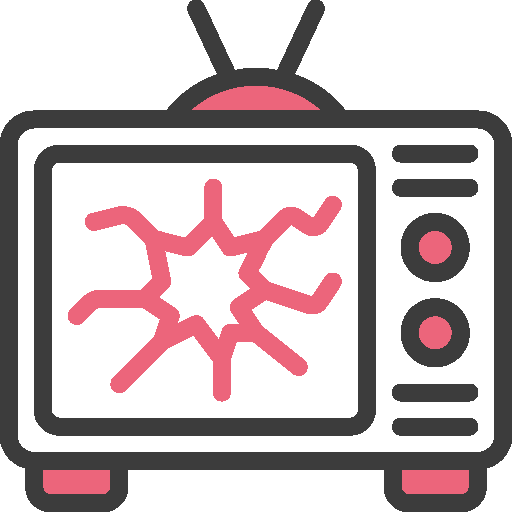 Garantieverlängerung