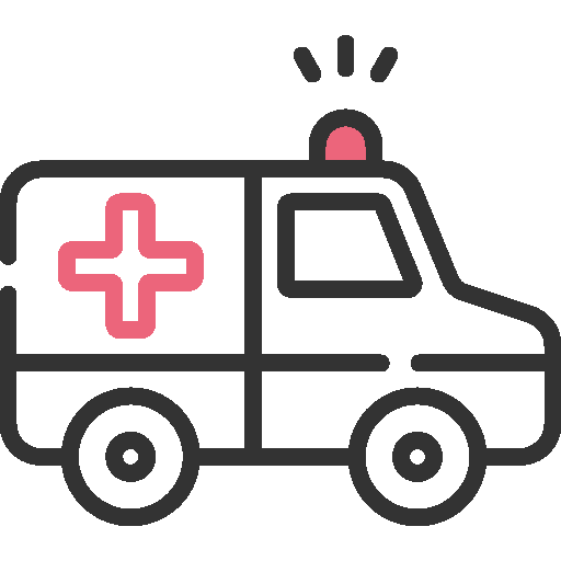 Medizinische Notfallbehandlung