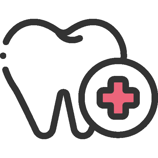 Zahnärztliche Notfallbehandlung