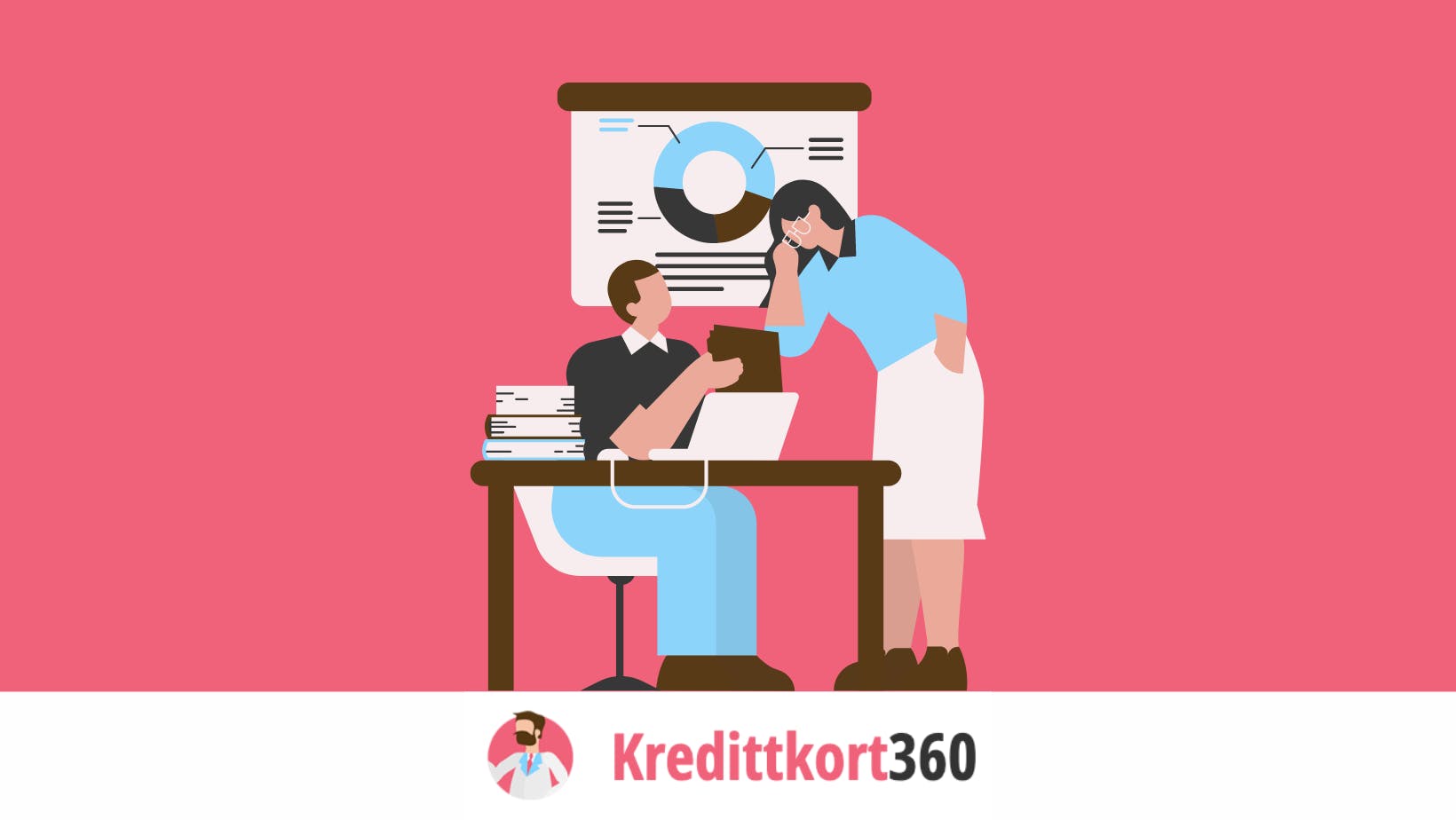 Hvor mye må man ha i inntekt for å få kredittkort?