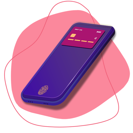 Kreditkarte sofort erhalten