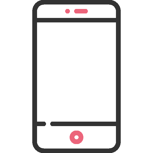 Abgedeckte Gegenstände