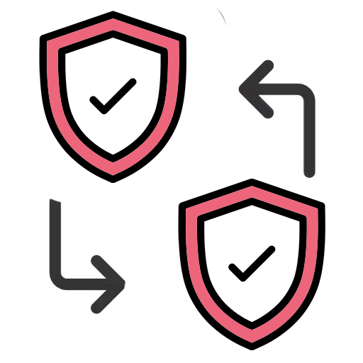 Versicherungsanbieter und -pakete