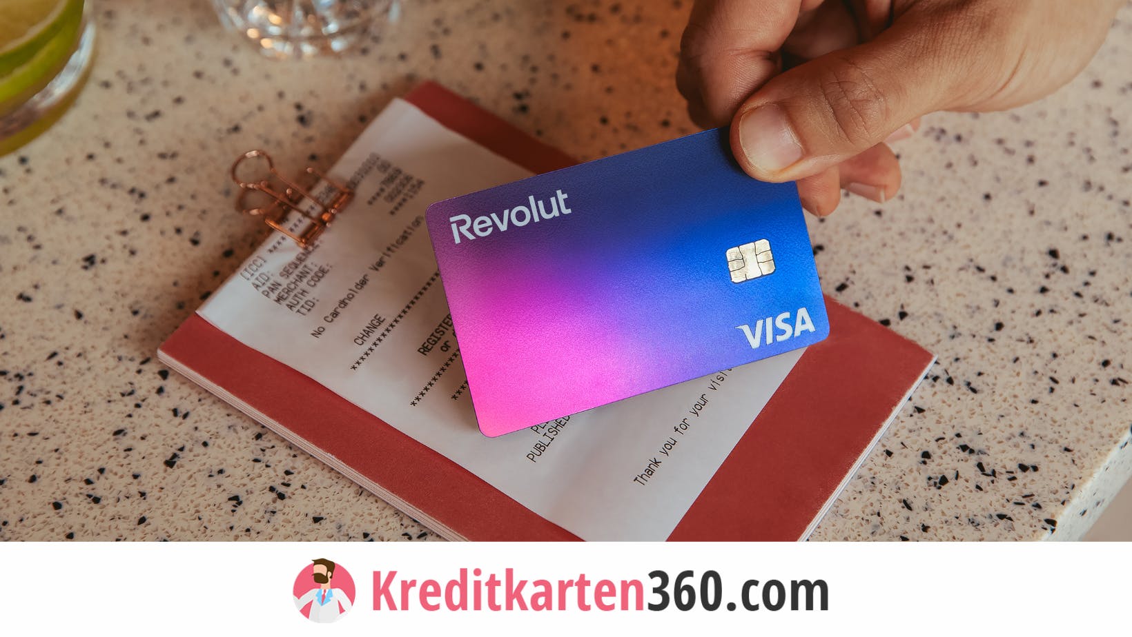 Revolut