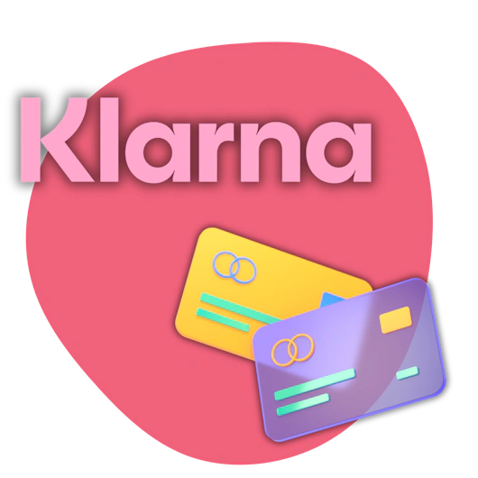 Die beste Alternative zu Klarna: Kreditkarten