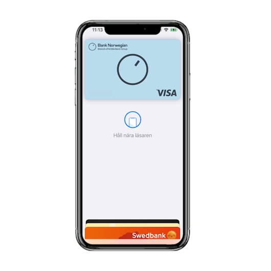 How virtual credit card works