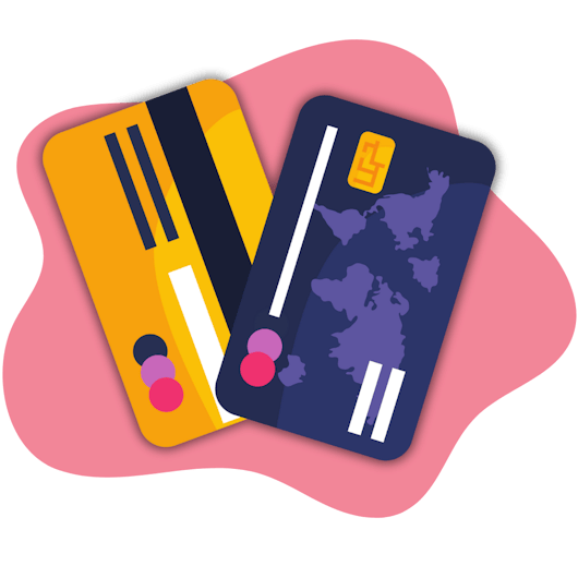 Free Credit Cards without Interest