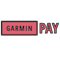 Garmin Pay