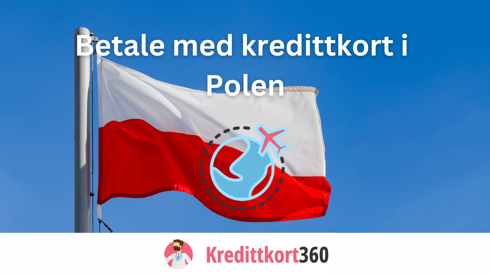 Polen