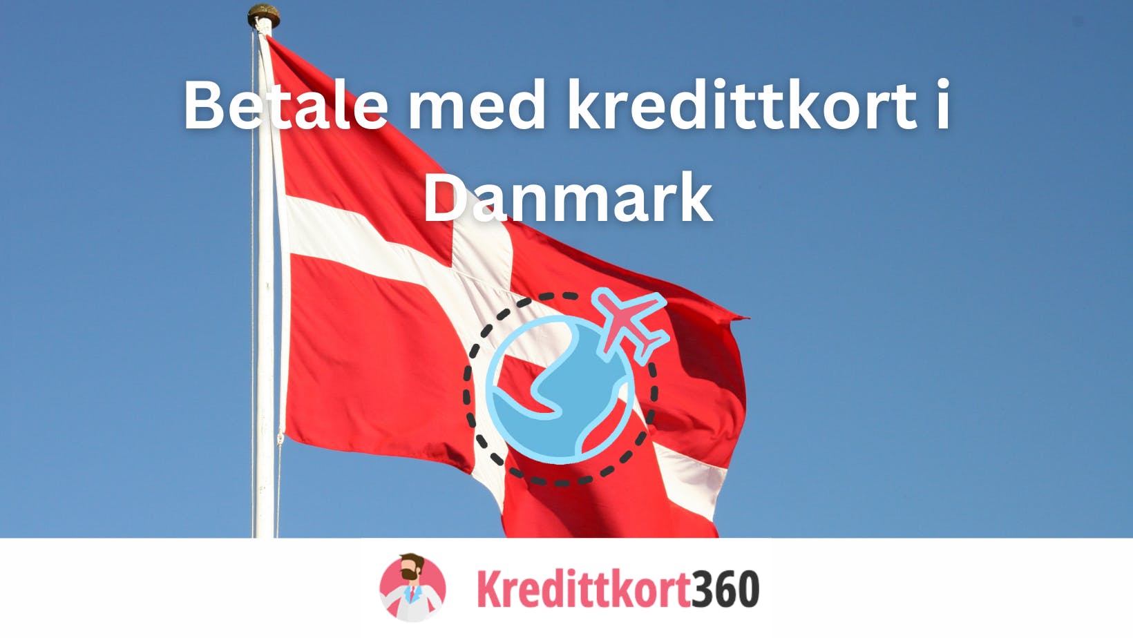 Danmark