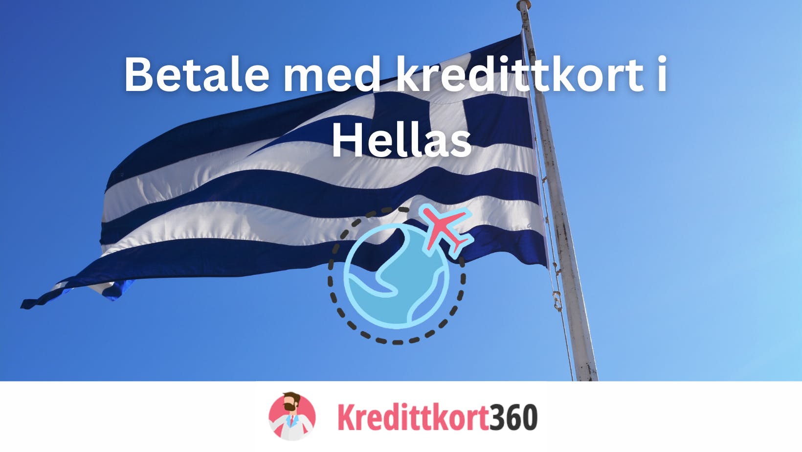 Hellas