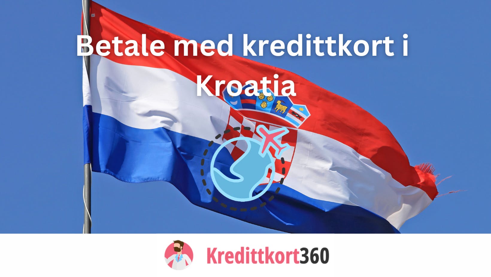 Kroatia