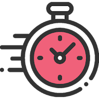 Hvor lenge står en betalingsanmerkning?