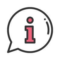 Er det sikkert å betale med kredittkort i Storbritannia?