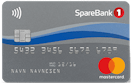 Sparebank1 Ung