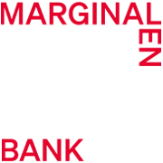 Marginalen Bank