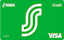 S-Etukortti Visa