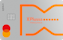 K-Plussa Mastercard